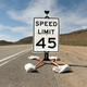Image for article titled Rogue DMCA Notice Stakes a Bizarre Claim on the Number 45